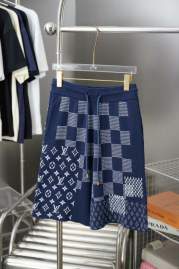Picture of LV Short Pants _SKULVS-XLhgntx3818573